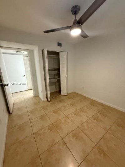 450 S Park Rd , Unit 5-103, Hollywood, FL 33021 Photo