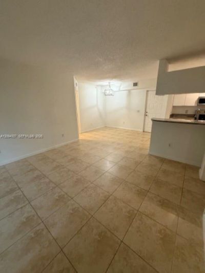 450 S Park Rd , Unit 5-103, Hollywood, FL 33021 Photo