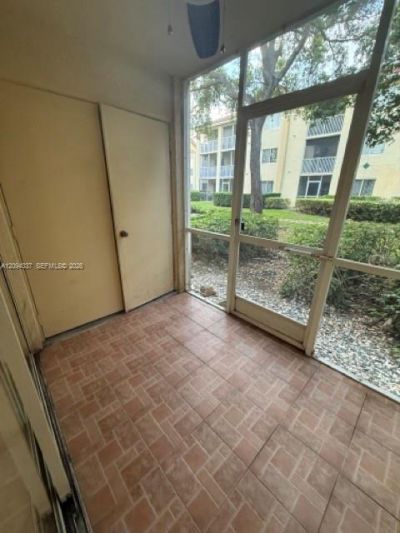450 S Park Rd , Unit 5-103, Hollywood, FL 33021 Photo