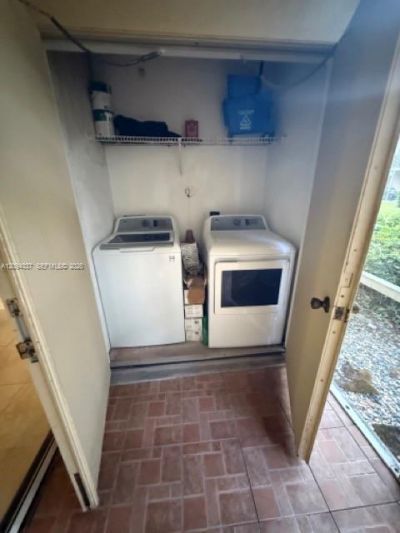 450 S Park Rd , Unit 5-103, Hollywood, FL 33021 Photo