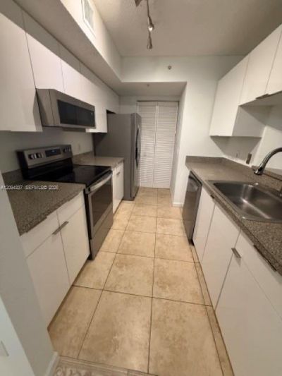 450 S Park Rd , Unit 5-103, Hollywood, FL 33021 Photo