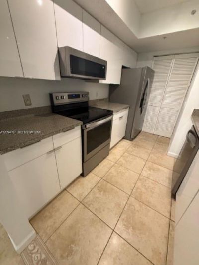 450 S Park Rd , Unit 5-103, Hollywood, FL 33021 Photo