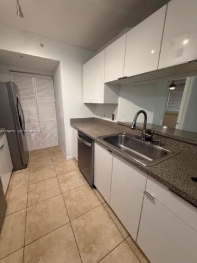 450 S Park Rd , Unit 5-103, Hollywood, FL 33021 Photo