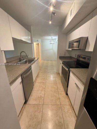 450 S Park Rd , Unit 5-103, Hollywood, FL 33021 Photo