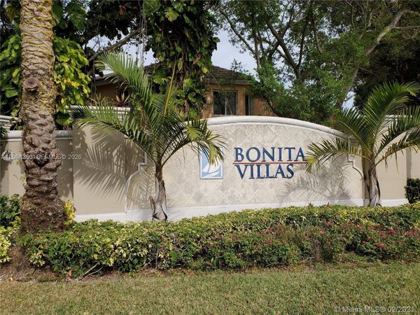 14320 SW 120th Ct , Unit 6-9, Miami, FL 33186