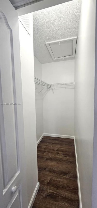 14320 SW 120th Ct , Unit 6-9, Miami, FL 33186 Photo