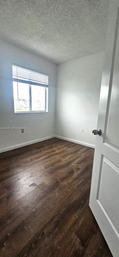 14320 SW 120th Ct , Unit 6-9, Miami, FL 33186 Photo