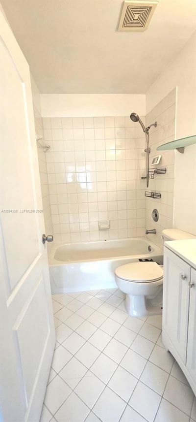 14320 SW 120th Ct , Unit 6-9, Miami, FL 33186 Photo