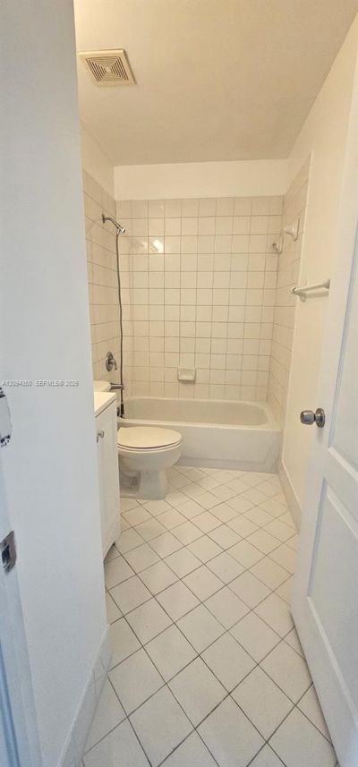 14320 SW 120th Ct , Unit 6-9, Miami, FL 33186 Photo