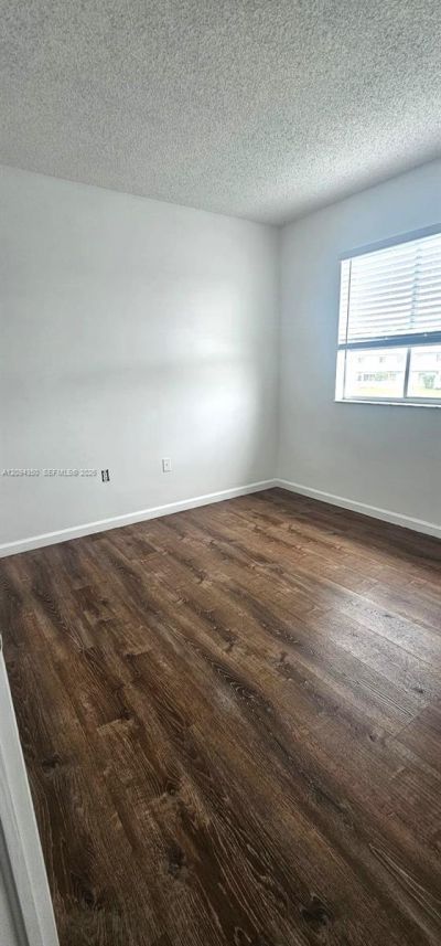 14320 SW 120th Ct , Unit 6-9, Miami, FL 33186 Photo
