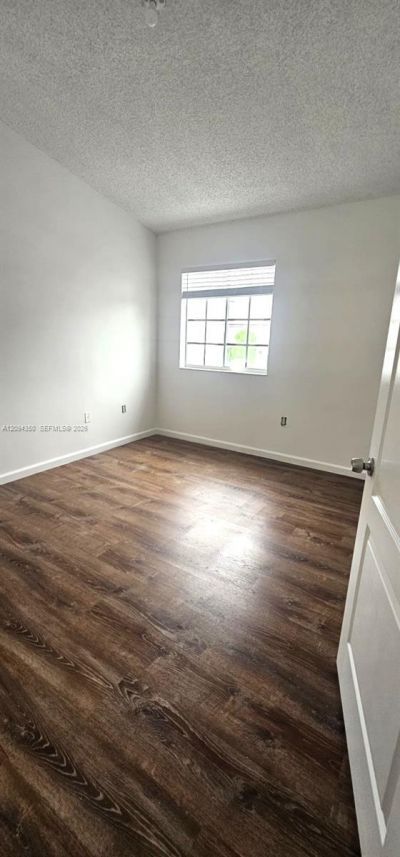14320 SW 120th Ct , Unit 6-9, Miami, FL 33186 Photo
