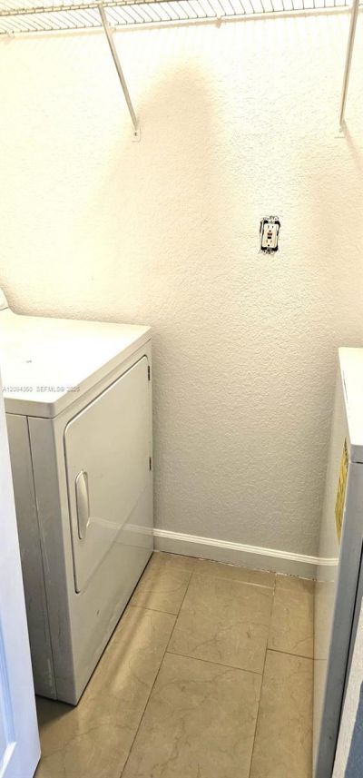 14320 SW 120th Ct , Unit 6-9, Miami, FL 33186 Photo