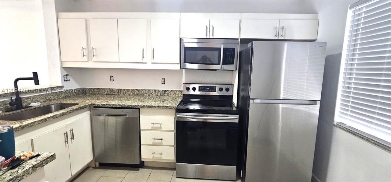 14320 SW 120th Ct , Unit 6-9, Miami, FL 33186 Photo