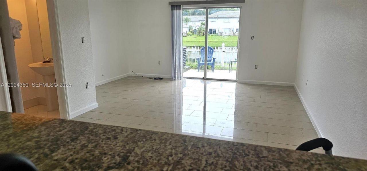14320 SW 120th Ct , Unit 6-9, Miami, FL 33186 Photo