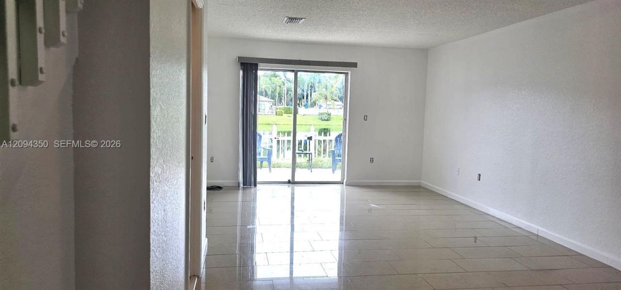 14320 SW 120th Ct , Unit 6-9, Miami, FL 33186 Photo