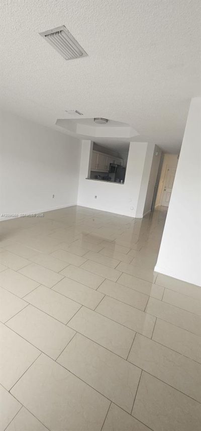 14320 SW 120th Ct , Unit 6-9, Miami, FL 33186 Photo