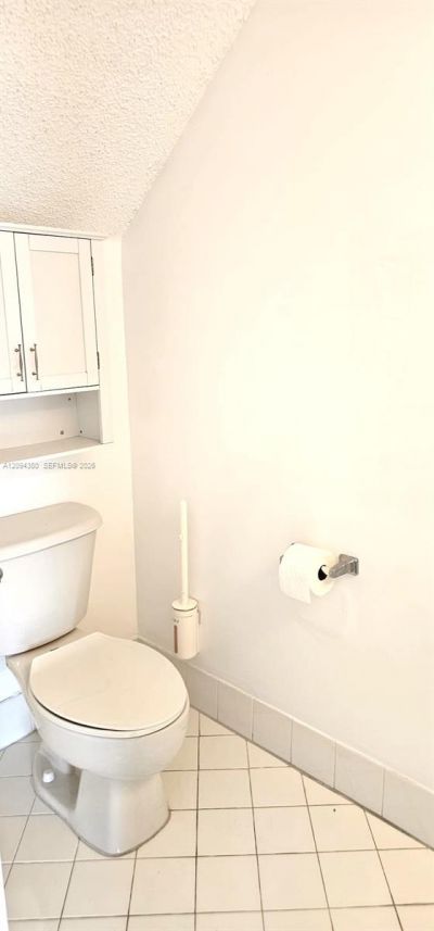 14320 SW 120th Ct , Unit 6-9, Miami, FL 33186 Photo