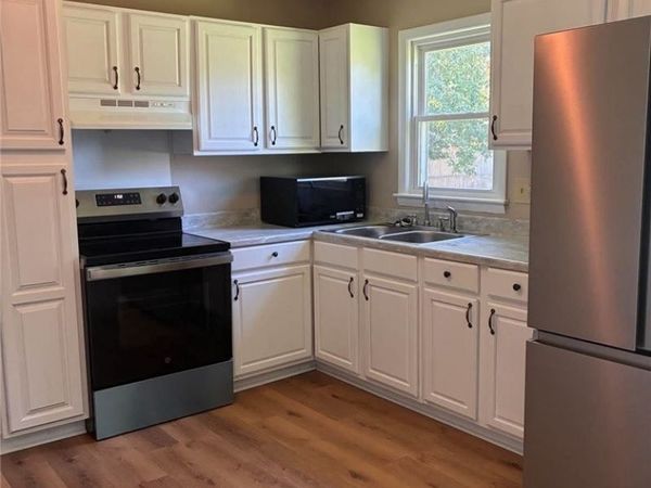 809 Maverick Court, Fayetteville, NC 28303