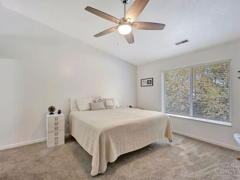 7893 Jessies Way, Unit 303, Fairfield Township, OH 45011 Photo 10
