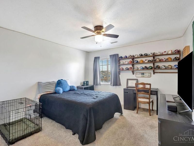 7893 Jessies Way, Unit 303, Fairfield Township, OH 45011 Photo 13