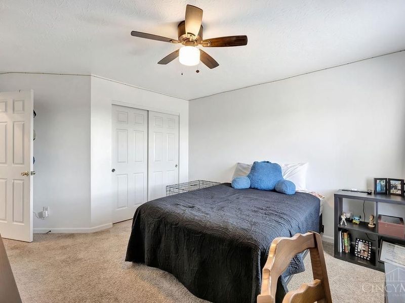 7893 Jessies Way, Unit 303, Fairfield Township, OH 45011 Photo 14