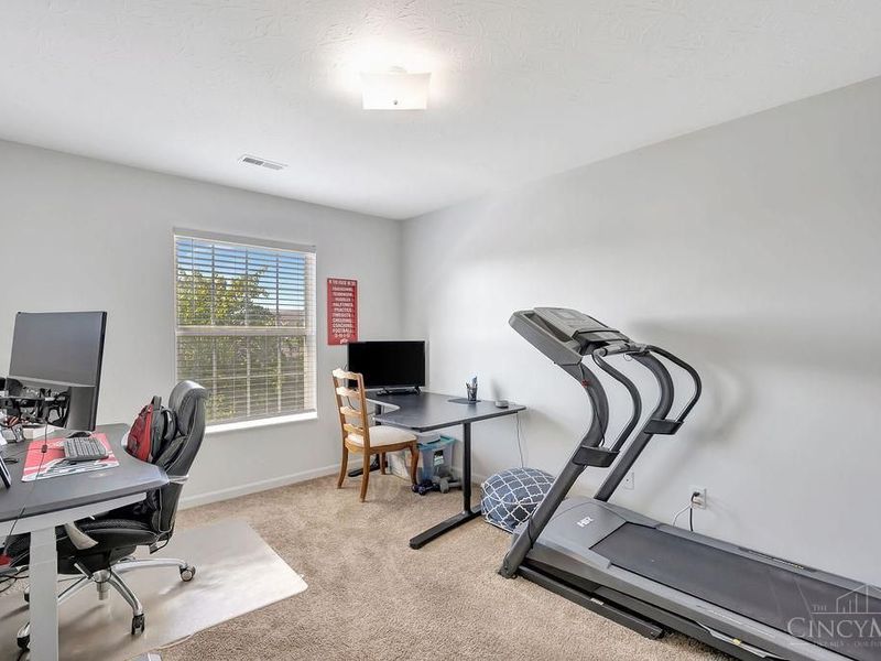 7893 Jessies Way, Unit 303, Fairfield Township, OH 45011 Photo 17