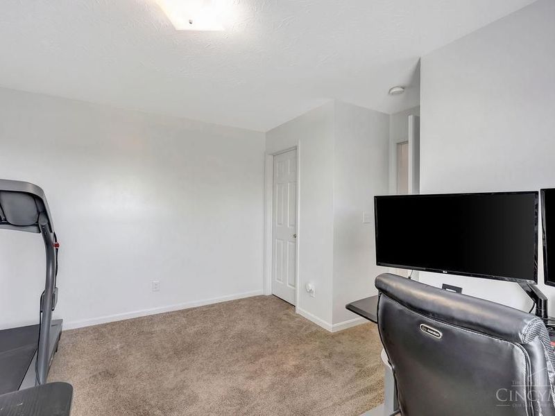 7893 Jessies Way, Unit 303, Fairfield Township, OH 45011 Photo 18