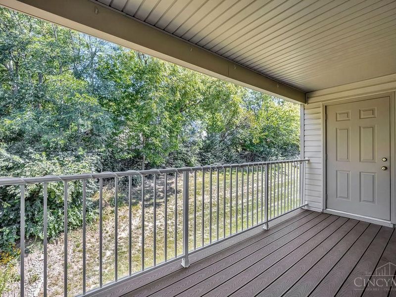 7893 Jessies Way, Unit 303, Fairfield Township, OH 45011 Photo 21