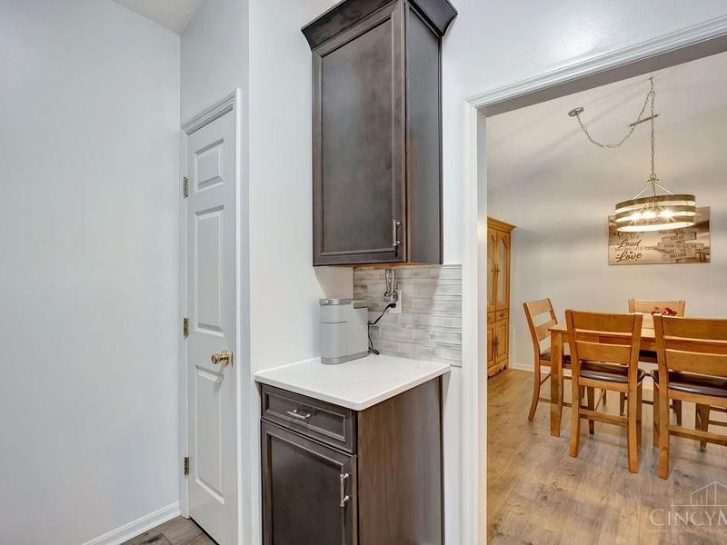 7893 Jessies Way, Unit 303, Fairfield Township, OH 45011 Photo 22