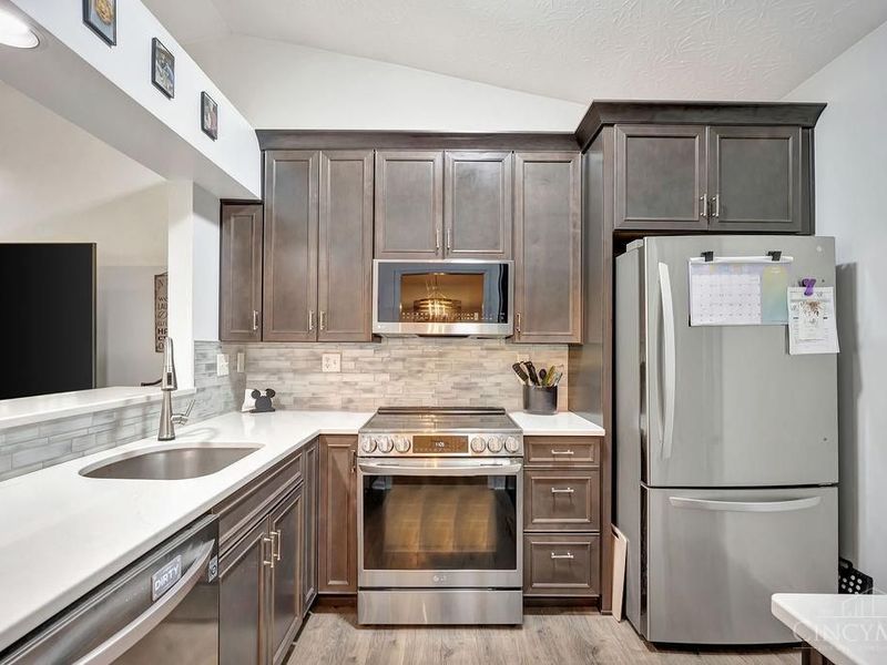 7893 Jessies Way, Unit 303, Fairfield Township, OH 45011 Photo 7