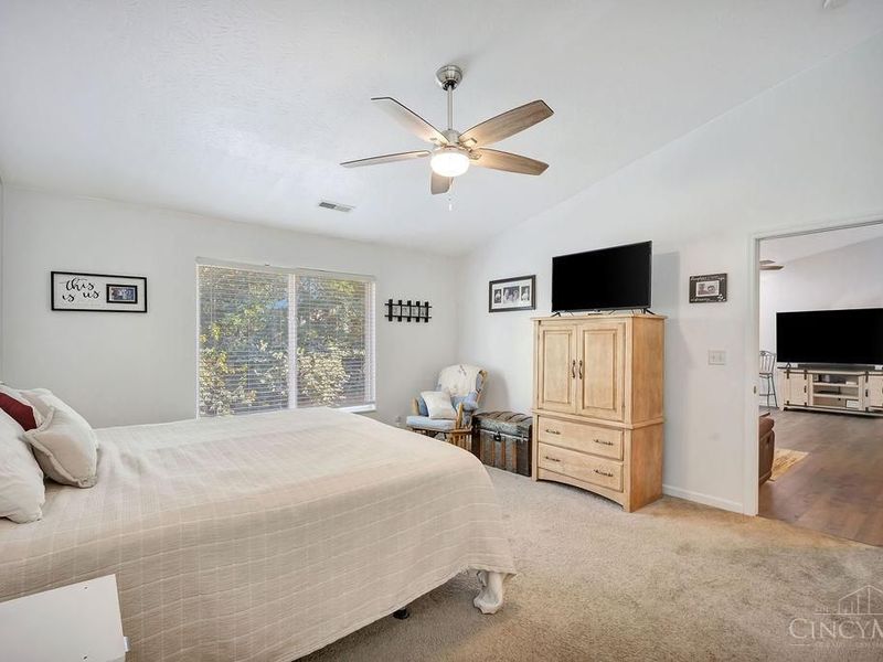7893 Jessies Way, Unit 303, Fairfield Township, OH 45011 Photo 9