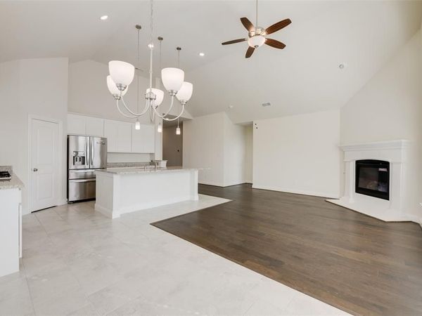 397 Myrtle Beach Drive, Garland, TX 75040
