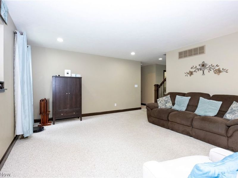 3947 Peabody Place , Wooster, OH 44691 Photo 10