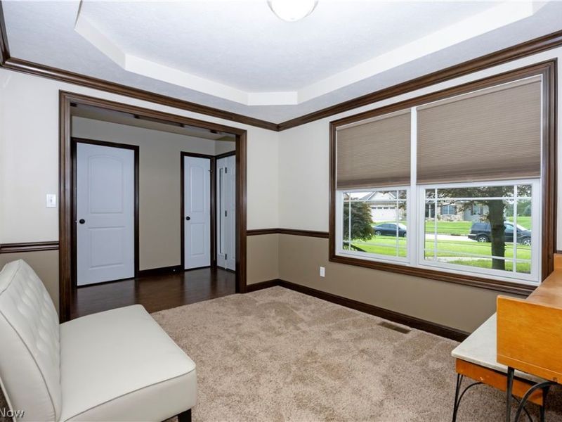 3947 Peabody Place , Wooster, OH 44691 Photo 11