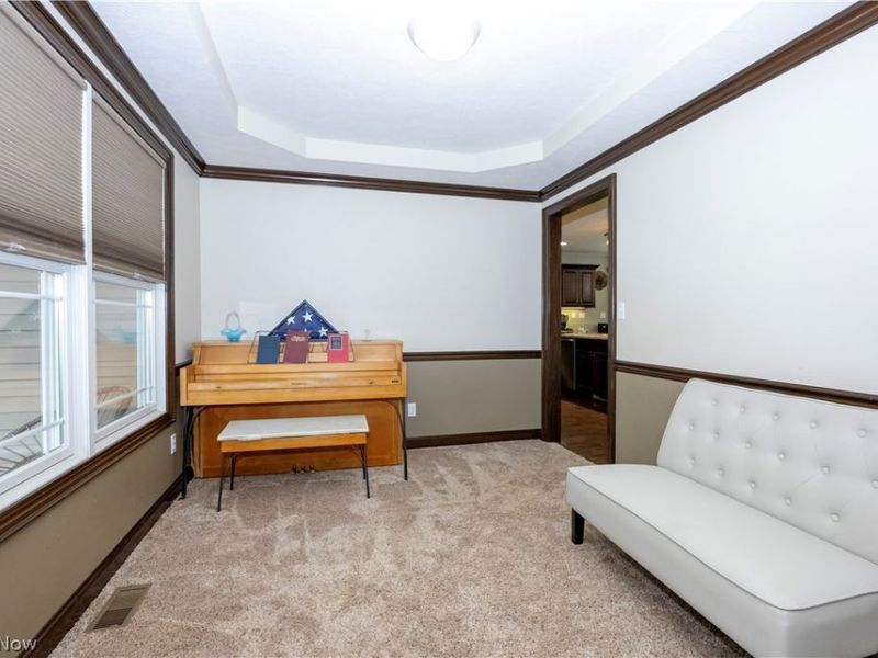 3947 Peabody Place , Wooster, OH 44691 Photo 12