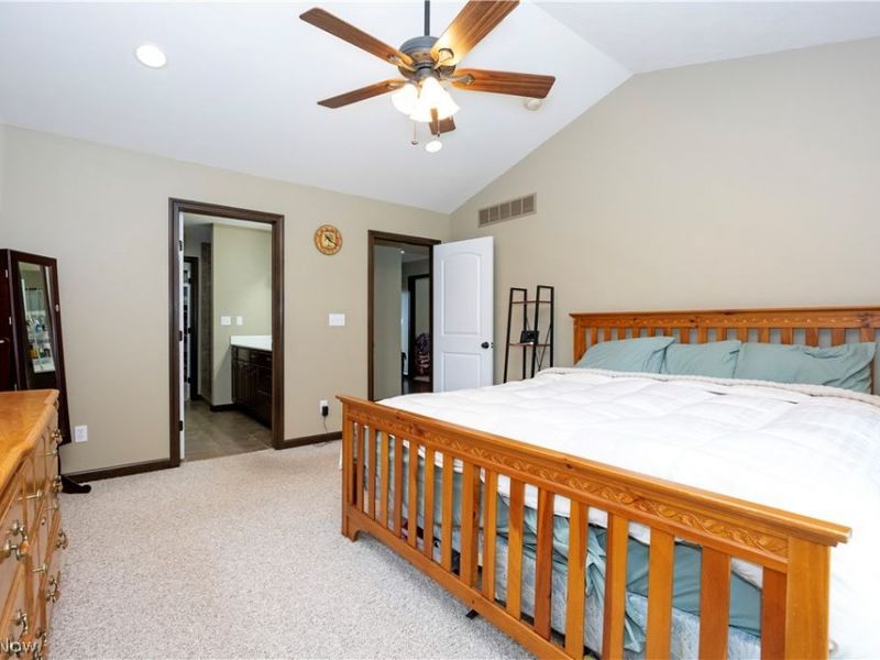 3947 Peabody Place , Wooster, OH 44691 Photo 14