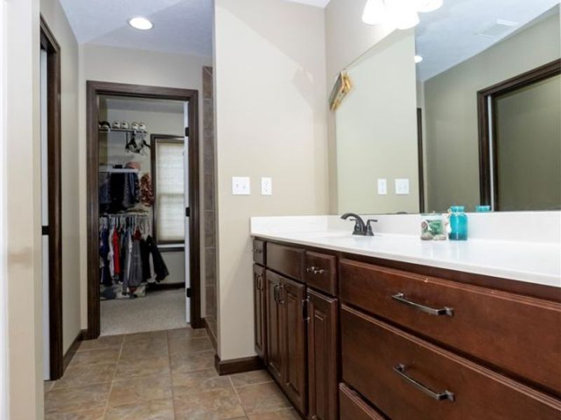 3947 Peabody Place , Wooster, OH 44691 Photo 15
