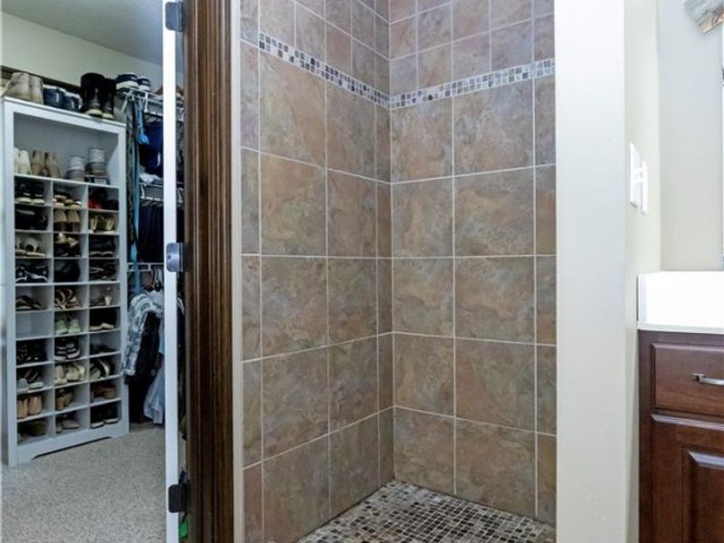 3947 Peabody Place , Wooster, OH 44691 Photo 16