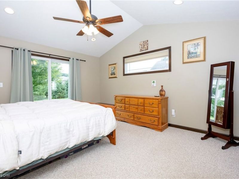 3947 Peabody Place , Wooster, OH 44691 Photo 17