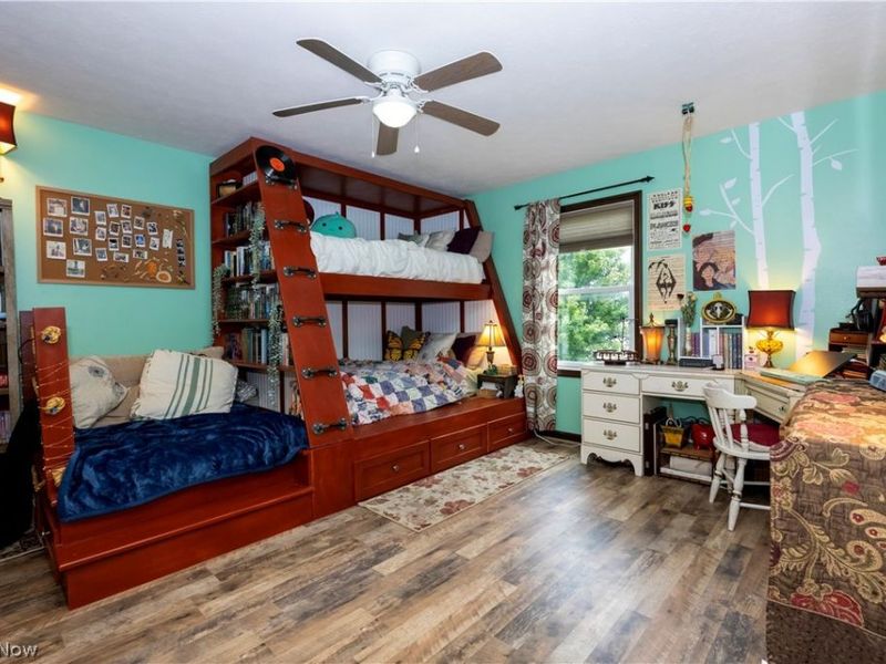 3947 Peabody Place , Wooster, OH 44691 Photo 18