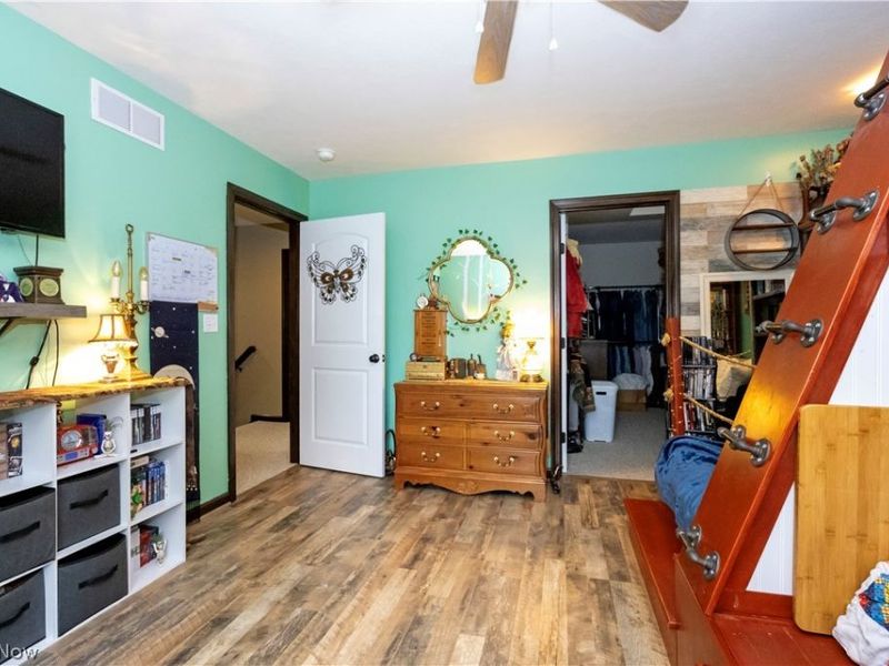 3947 Peabody Place , Wooster, OH 44691 Photo 19