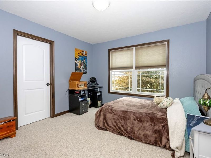 3947 Peabody Place , Wooster, OH 44691 Photo 20