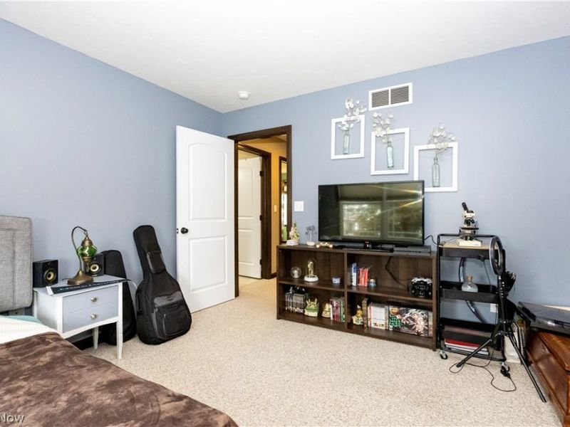 3947 Peabody Place , Wooster, OH 44691 Photo 21