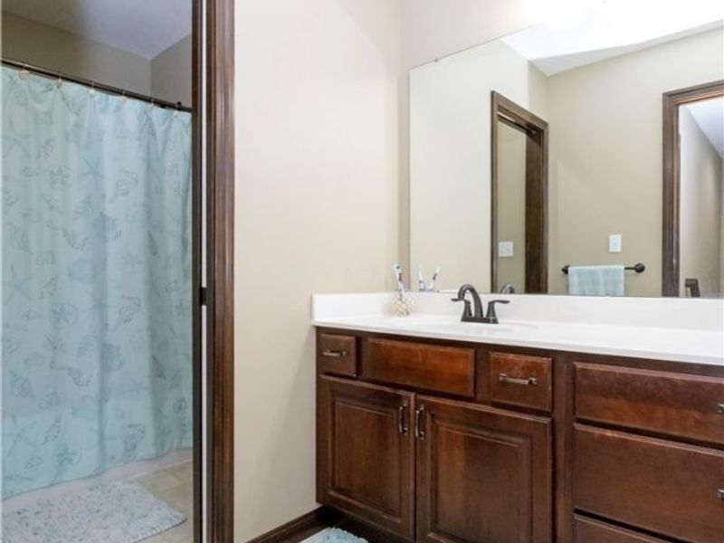 3947 Peabody Place , Wooster, OH 44691 Photo 22