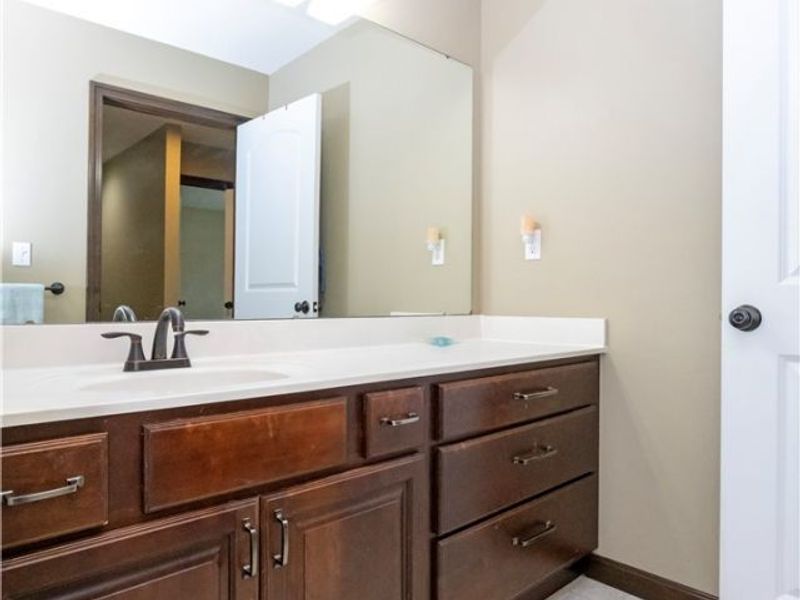 3947 Peabody Place , Wooster, OH 44691 Photo 23