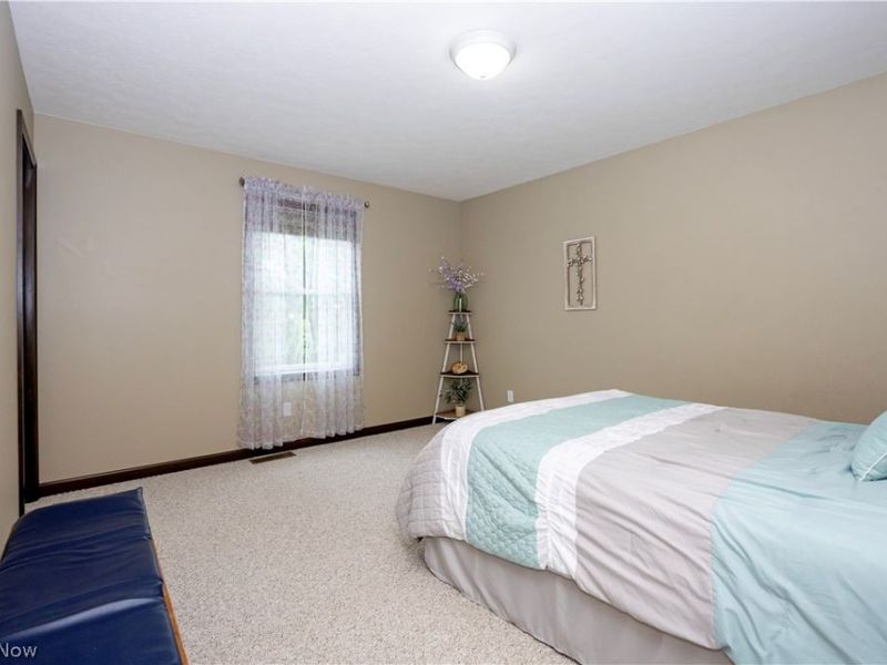 3947 Peabody Place , Wooster, OH 44691 Photo 24