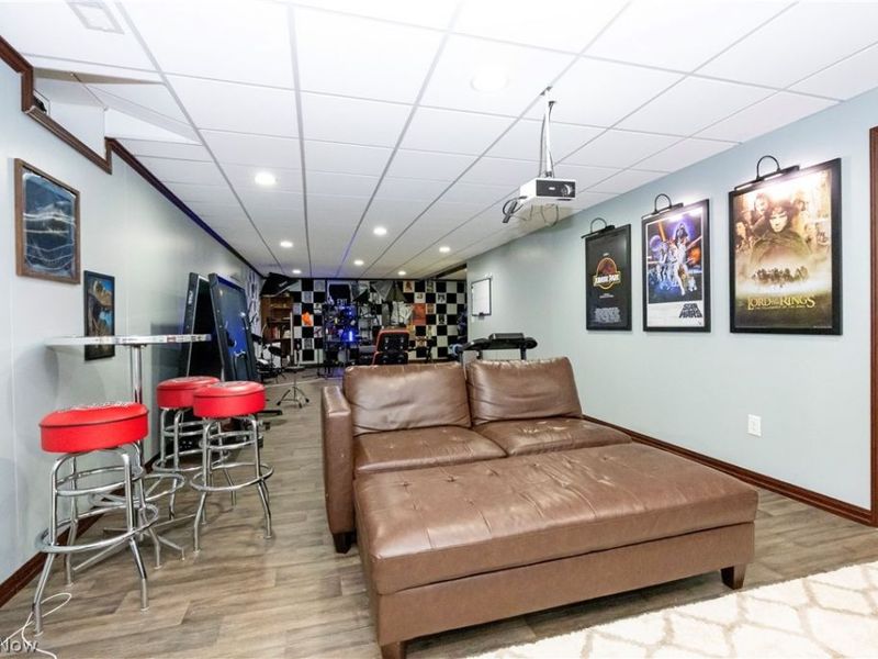 3947 Peabody Place , Wooster, OH 44691 Photo 26