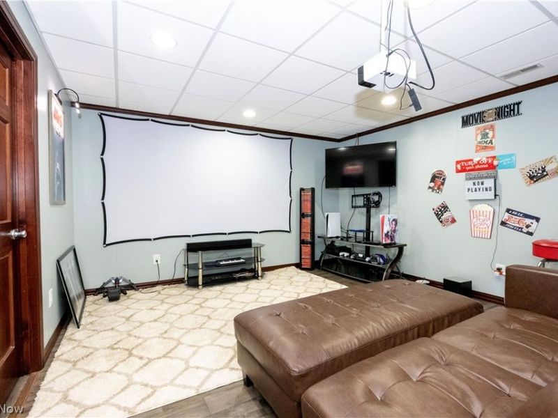 3947 Peabody Place , Wooster, OH 44691 Photo 27