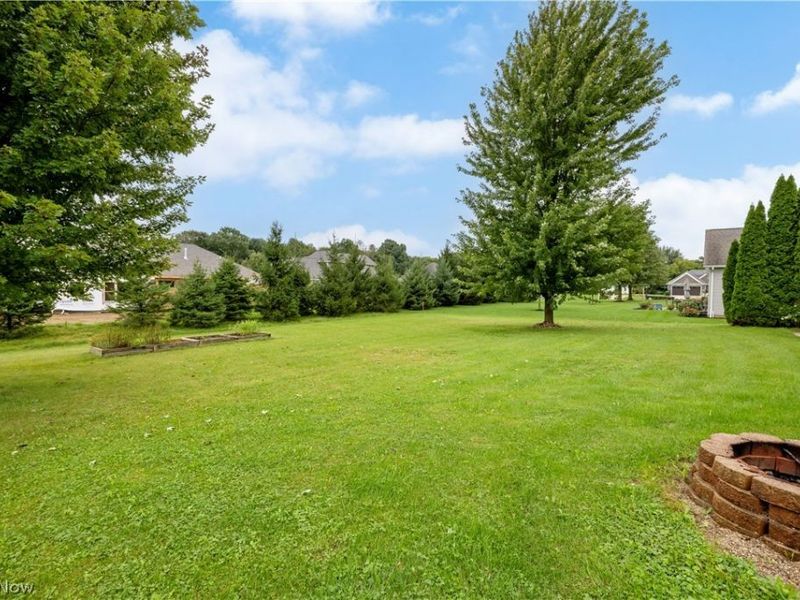 3947 Peabody Place , Wooster, OH 44691 Photo 3