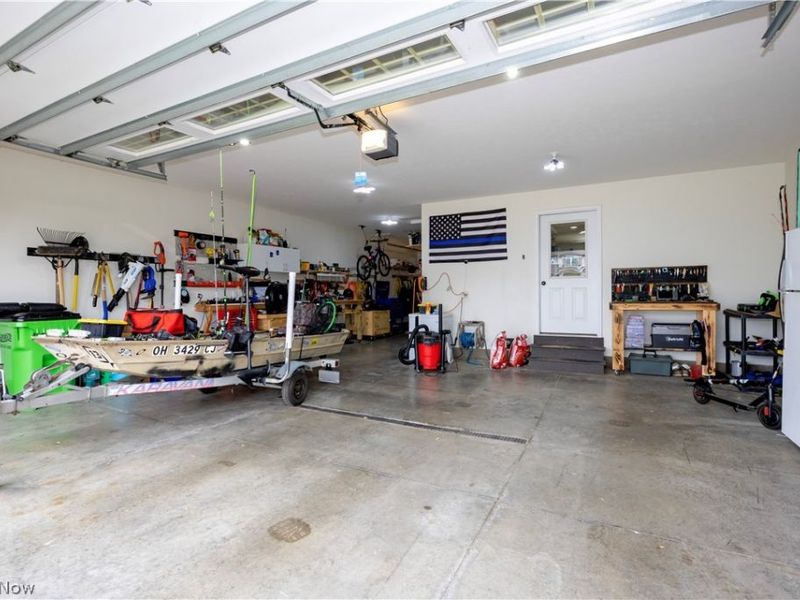 3947 Peabody Place , Wooster, OH 44691 Photo 30